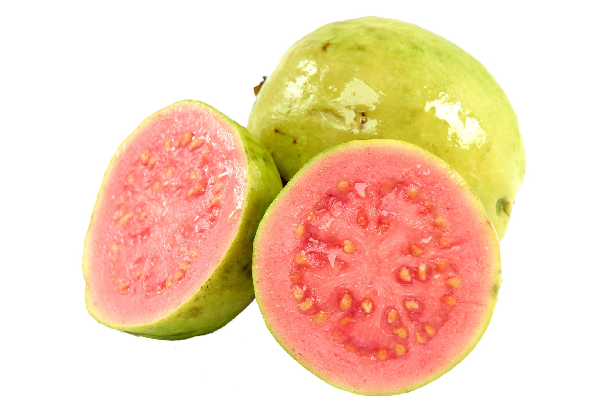 Guava