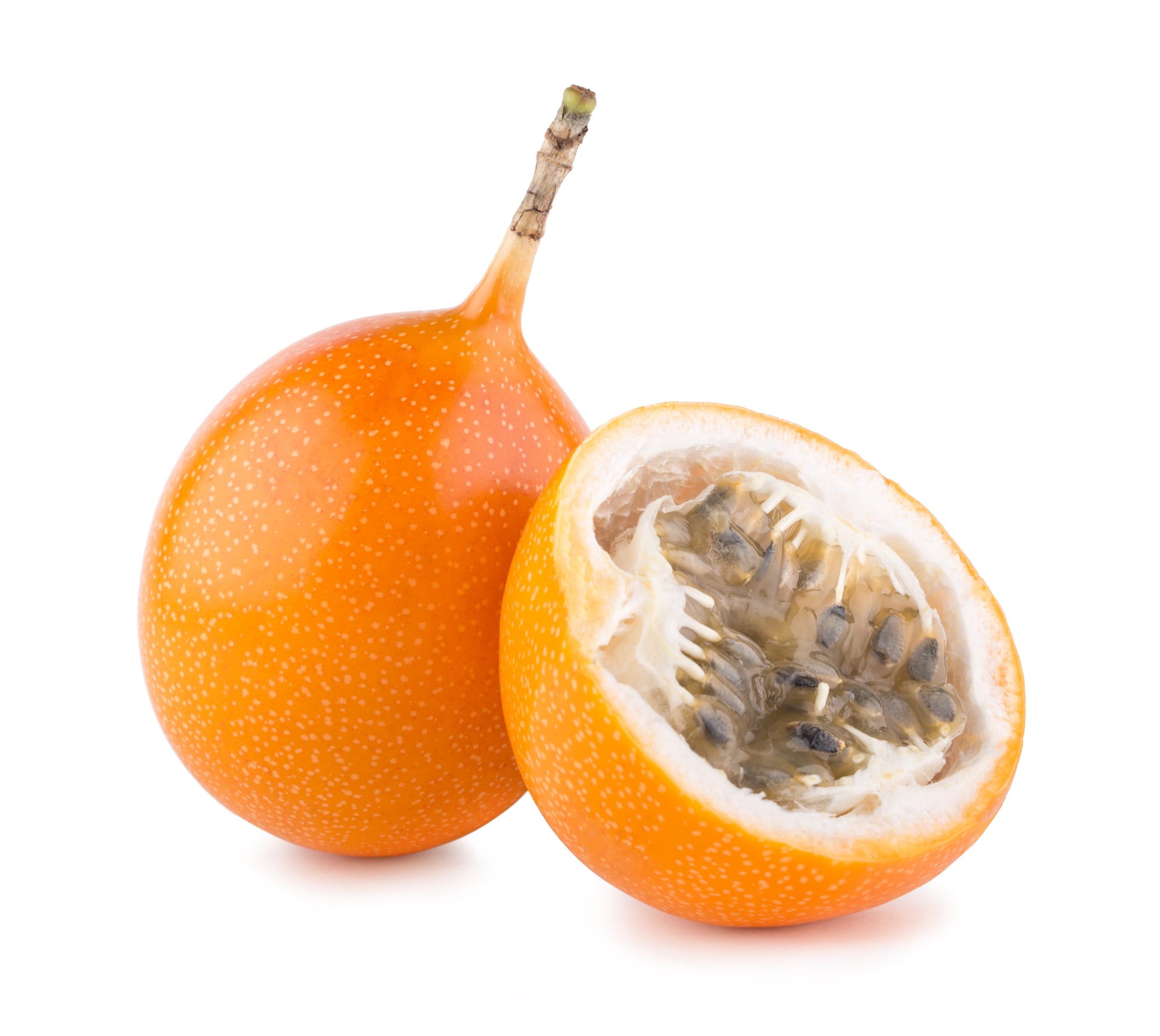 Granadilla